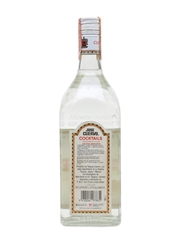 Jose Cuervo Imported Bottled 1980s - United Distillers 100cl / 38%