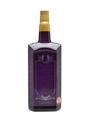 Beefeater Crown Jewel Gin 100cl 50%
