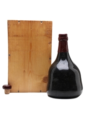 Bowmore Bicentenary Bottled 1979 - Soffiantino 75cl / 43%