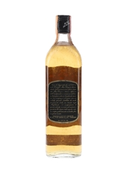 Mac Dugan 1977 Bottled 1980s - Cora 75cl / 40%