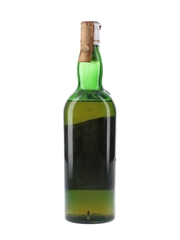 James Gordon 1968 Bottled 1970s 75cl / 40%