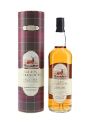 Glen Garioch Highland Tradition