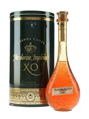 Mandarine Imperiale XO Grande Cuvee Bottled 1980s 75cl / 40%