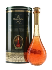 Mandarine Imperiale XO Grande Cuvee Bottled 1980s 75cl / 40%