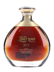 Ron Zacapa Centenario XO