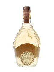 Fabbri Grappuva Vecchia Grappa Veneta Bottled 1970s 75cl / 42%