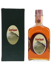 Glen Grant 30 Year Old 150th Anniversary 75cl / 45%