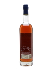 Eagle Rare 17 Year Old 2009 Release
