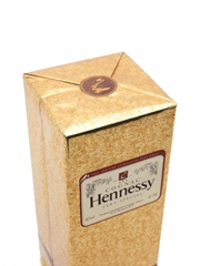 Hennessy VS Gift Wrapped 70cl / 40%