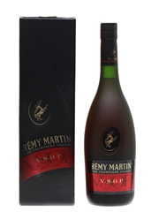 Remy Martin VSOP  70cl / 40%