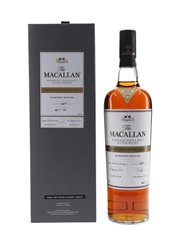 Macallan 2002 Exceptional Single Cask 02 70cl / 60.1%