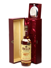 Bell's Finest Extra Special Bottled 1990s 70cl / 40%
