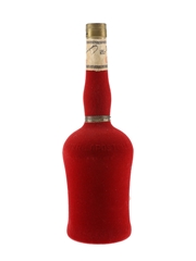 Cherry Marnier Bottled 1960s-1970s 66cl / 24.5%