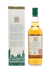 House Of Commons Gordon & MacPhail 70cl / 40%