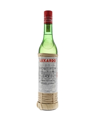 Luxardo Maraschino Liqueur Bottled 1980s 75cl / 32%