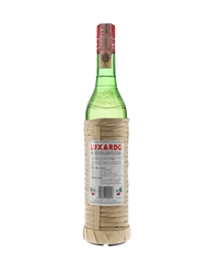 Luxardo Maraschino Liqueur Bottled 1980s 75cl / 32%