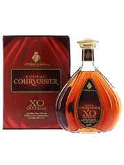 Courvoisier XO Imperial  70cl / 40%
