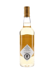 Ledaig 2005 8 Year Old - Whisky Fassle 70cl / 53.3%