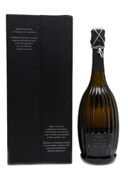 Collet Esprit Couture Brut Champagne  75cl / 12.5%