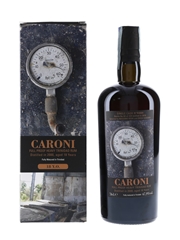 Caroni 2000 18 Year Old Full Proof Heavy Trinidad Rum