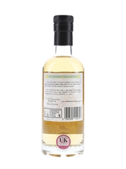 Laphroaig 13 Year Old That Boutique-y Whisky Company 50cl / 49.7%