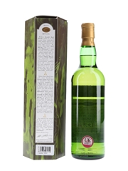 Bowmore 1996 22 Year Old The Old Malt Cask 20th Anniversary Bottled 2018 - Hunter Laing 70cl / 50%