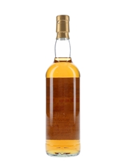 Glen Ord 1975 32 Year Old - Monnier Trading 70cl / 46.4%