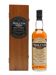 Midleton Very Rare Bottled 1990 70cl / 40%