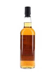 Speyside 1978 Le Gust - 39 Year Old 70cl / 60.4%