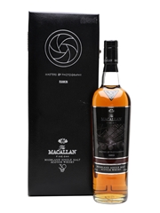 Macallan 30 Year Old Fine Oak