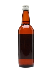Macpherson's Cluny Bottled 1960s 75.7cl / 40%
