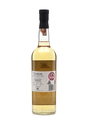 Clynelish Natural Cask Strength Distillery Exclusive 2008 70cl / 57.3%