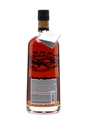Parker's 11 Year Old Single Barrel Heritage Collection 2017 - 11th Edition 75cl / 61%