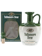 Tullamore Dew Finest Old