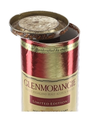 Glenmorangie 12 Year Old Three Cask Matured 70cl / 40%