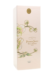 Perrier Jouët Belle Epoque 2006 Rosé