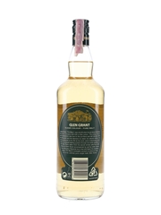 Glen Grant 5 Year Old  100cl / 40%