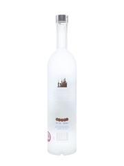 Snow Queen Vodka Kazakhstan 70cl / 40%