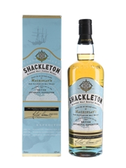 Shackleton Blended Malt