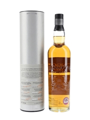 Glengoyne 10 Year Old DF Concerts & Events 70cl / 40%