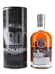 Bruichladdich Rocks Bottled 2008 70cl / 46%