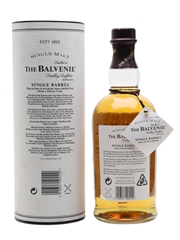 Balvenie 1990 Single Barrel 15 Year Old 70cl / 47.8%