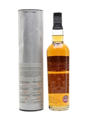 Glengoyne 10 Year Old DF Concerts & Events 70cl / 40%