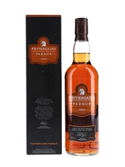 Fettercairn Fasque  70cl / 42%