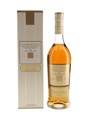 Glenmorangie Nectar D'Or