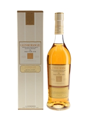 Glenmorangie Nectar D'Or