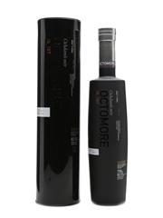 Octomore 5