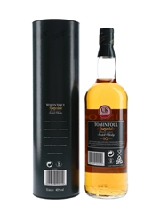 Tomintoul 10 Year Old  100cl / 40%