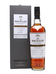 Macallan 2002 Exceptional Single Cask 02 70cl / 60.1%