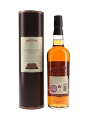 Aberlour 10 Year Old Bottled 2007 70cl / 40%